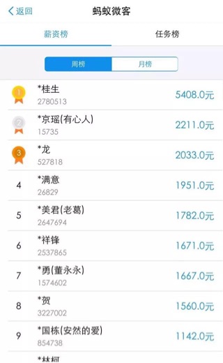 使用支付宝赚钱方法大全,利用支付宝怎样赚钱