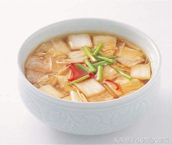 日本儿童大正感冒药使用说明,注意感冒药千万别乱吃