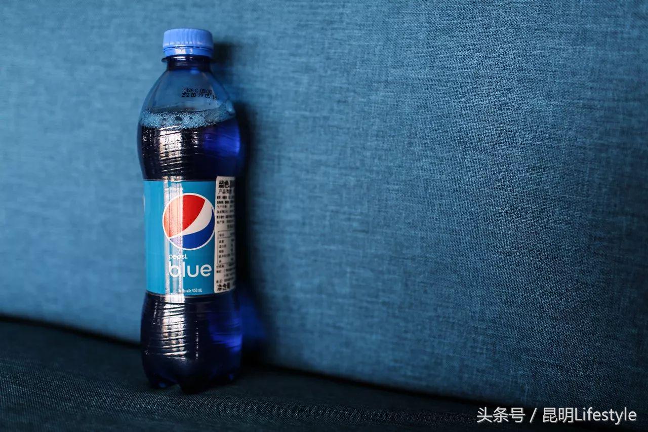 剖腹产月子零食,剖腹产零食