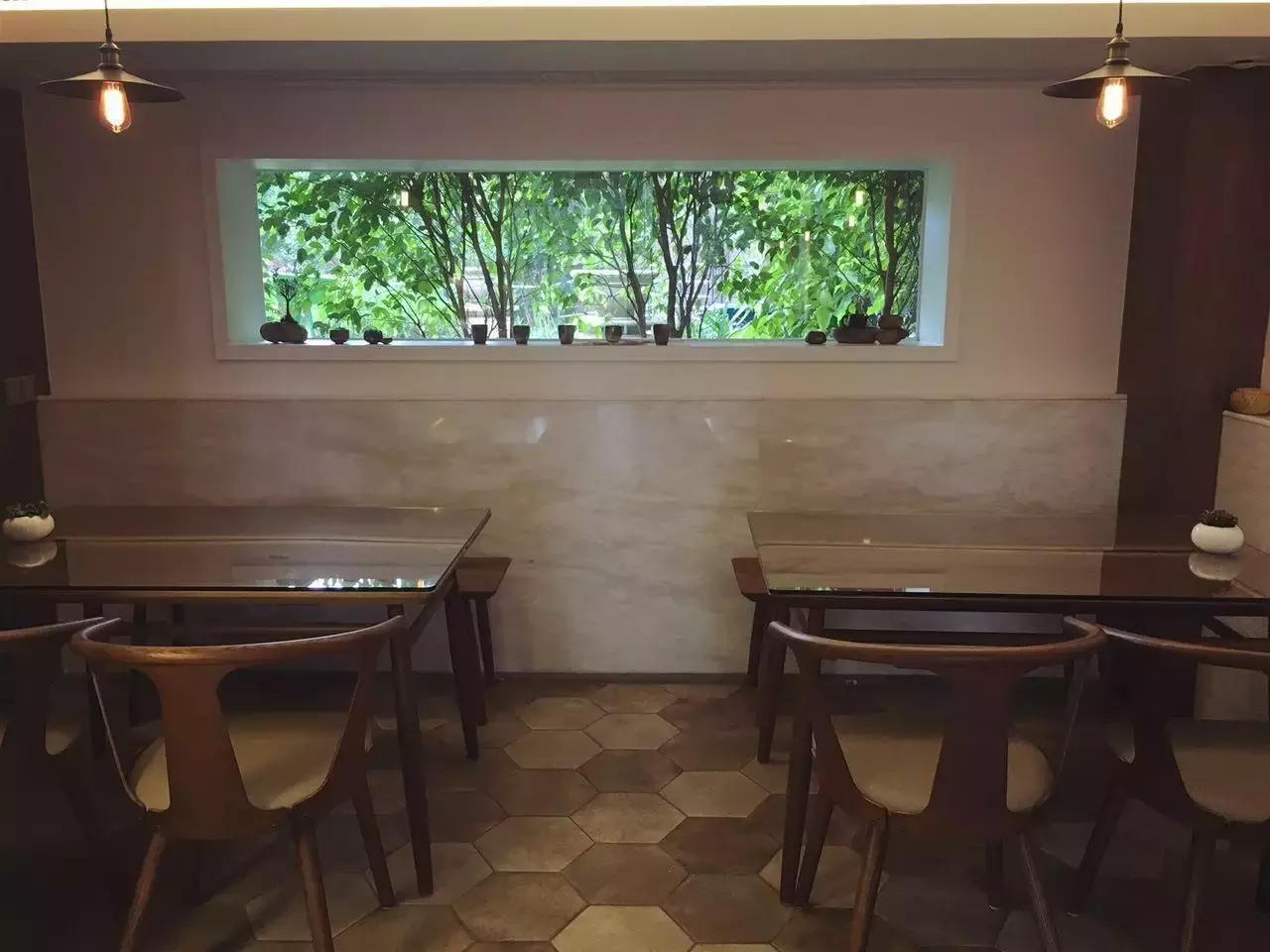 厦门哪里的沙茶面最好吃最正宗,在厦门吃的最好的一次