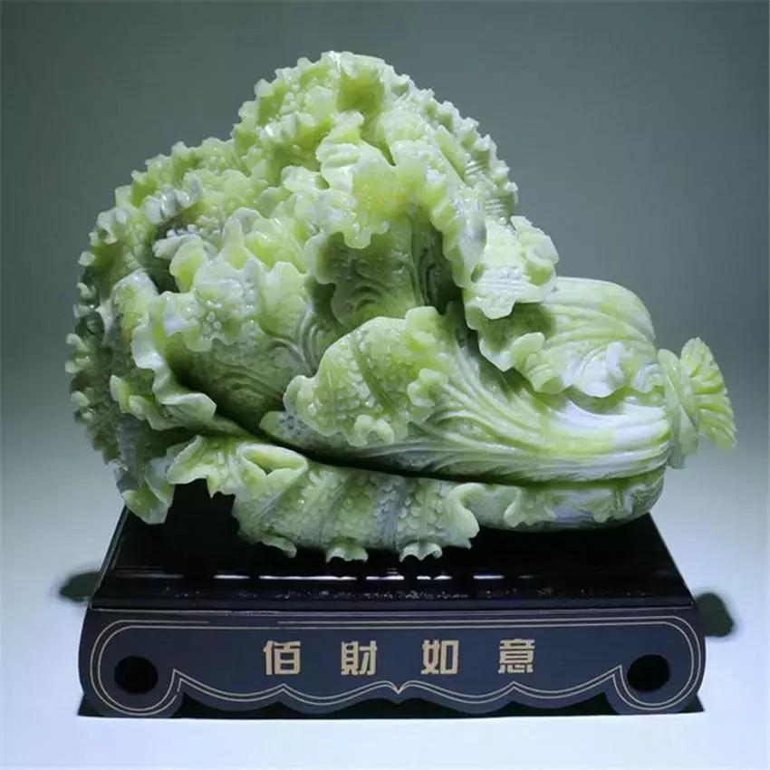 熹香坊值得买吗,熹香坊价格