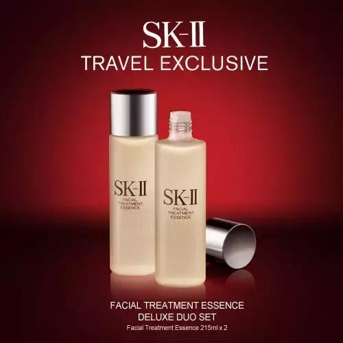 一万日元在日本能买啥,在日本买假面骑士腰带