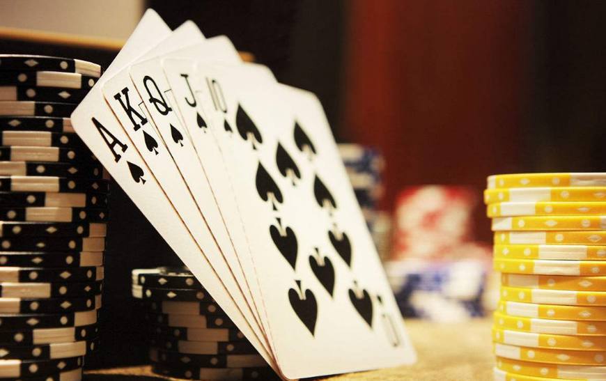 棋牌游戏有哪些开发方向,棋牌游戏为什么要开发