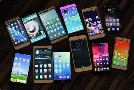 苹果被摔苹果回应,三星电池老化会影响手机速度吗