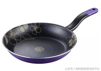 时尚厨房锅具推荐,时尚女人厨具