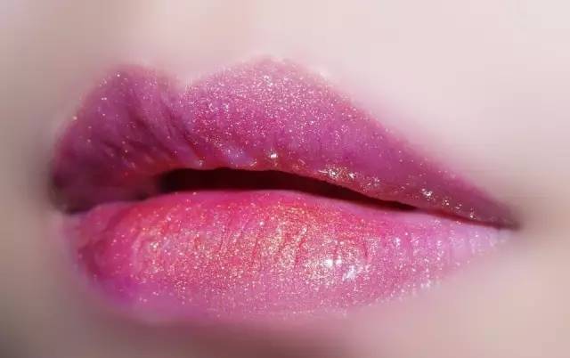 最推荐的ysl口红,今年最平价的口红