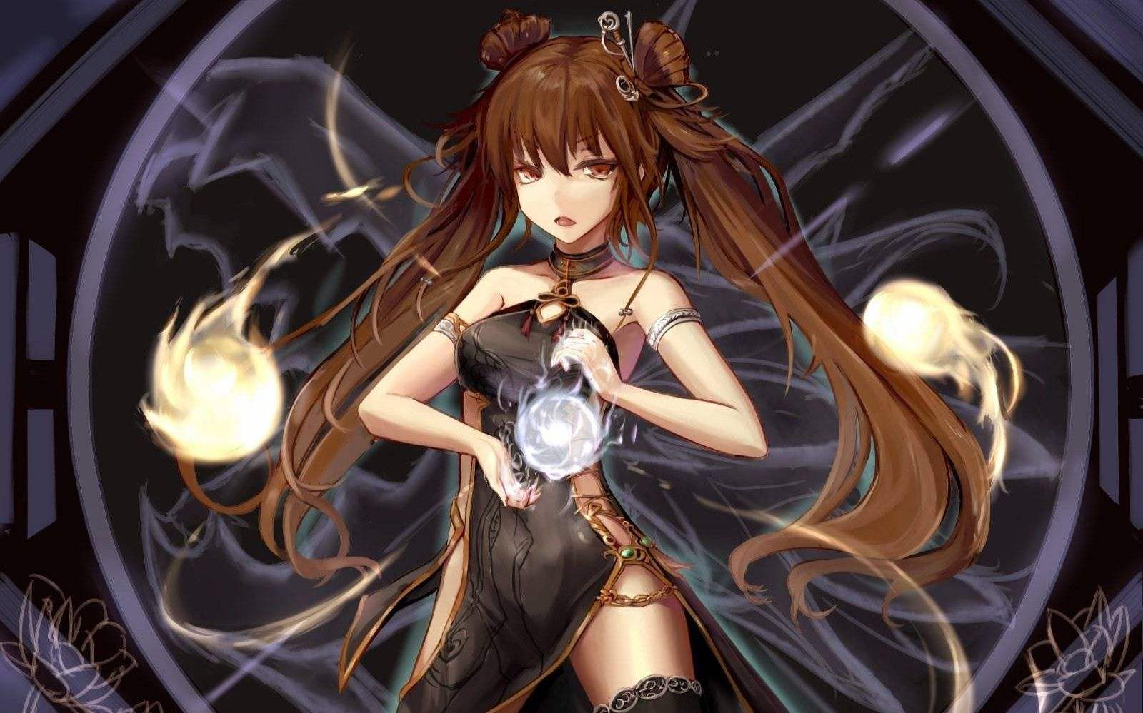 2021年dnf十大最值得玩的职业,dnf最新排行榜前十名职业推荐