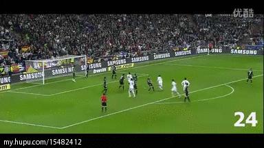 c罗十大精彩进球,c罗十大精彩进球视频