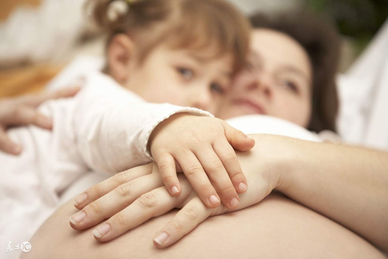 剖腹产后可以再顺产吗，会不会增加子宫破裂几率？