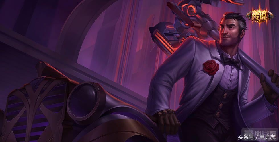 韩国lck皮肤,lck十大传奇选手有皮肤吗