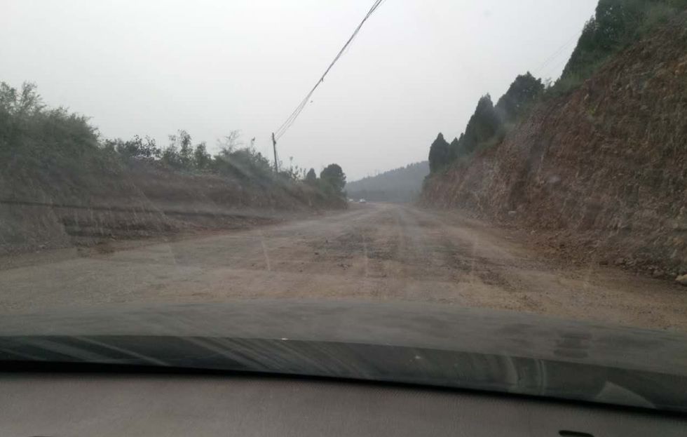 君临天下威震四海别克君威,君临天下威震四方