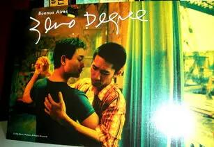 老港剧经典台词片段,港片中最经典感人的台词