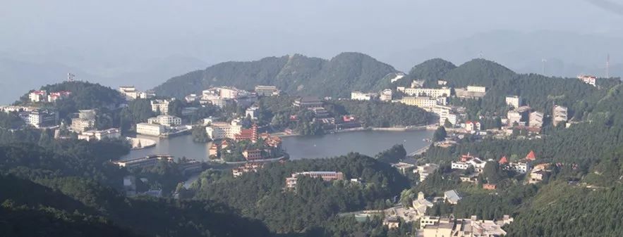 湖北省模范县名单,湖北省示范县最新消息