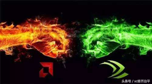 适合用带鱼屏的显卡,什么显卡可以带怪物猎人