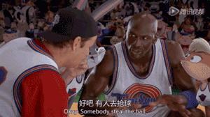 姘稿埆浜嗚阿璋綘瀹屾暣瑙嗛,姘稿埆浜嗚阿璋綘姝屾洸