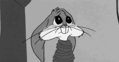 姘稿埆浜嗚阿璋綘瀹屾暣瑙嗛,姘稿埆浜嗚阿璋綘姝屾洸