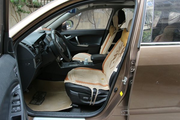 为了结婚买二手车,为了结婚贷款8万