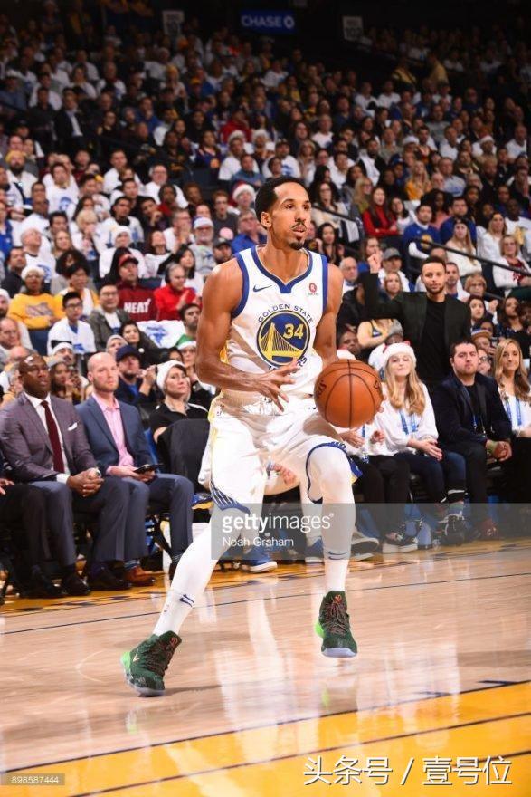 nikehyperdunk2015,鐞冮瀷璇勬祴hyperdunk2017