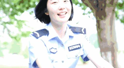 我骄傲，我是一名南森人！