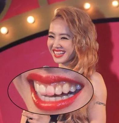 美妆博主口红推荐ysl,大牌口红必买色号ysl