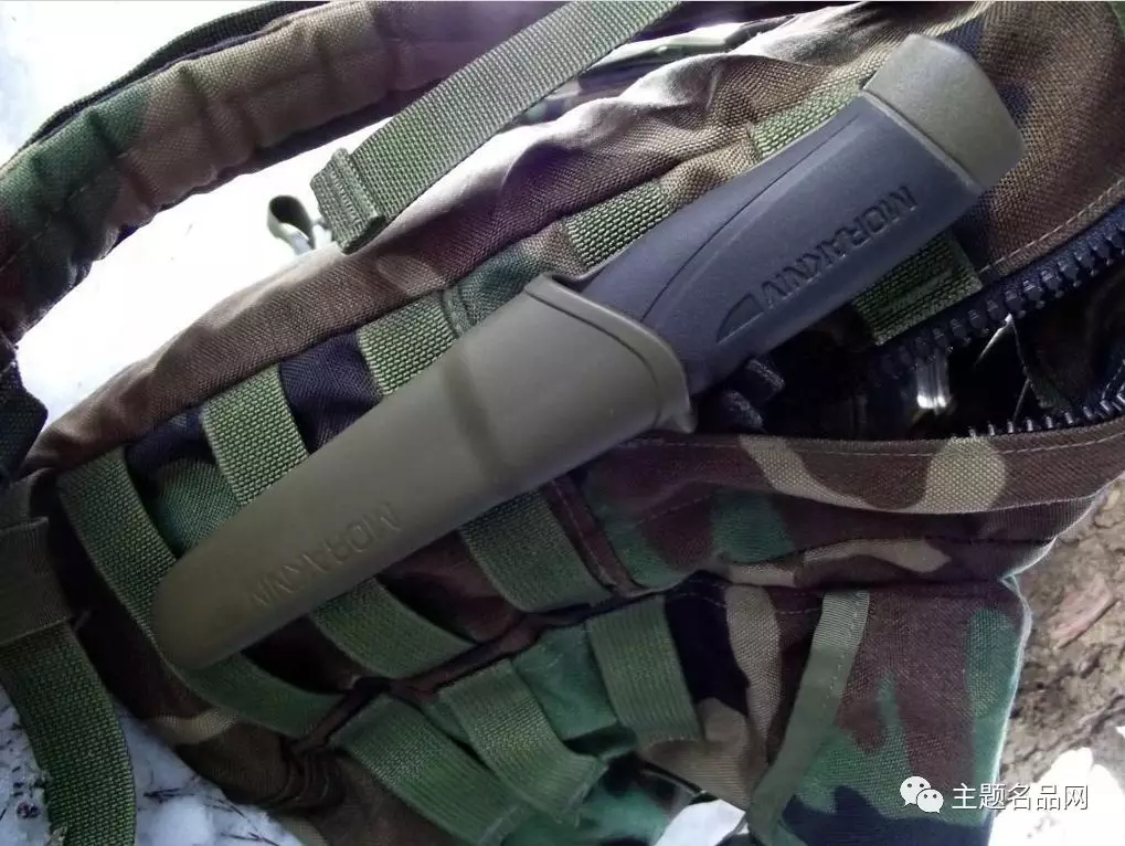 莫拉不锈钢板评测,莫拉重型卫士价格