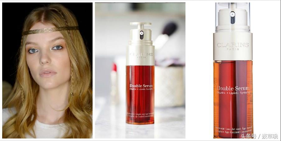 2019最好用的精华液爆款,2020口碑最好十大精华液