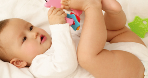 2018狗年宝宝什么命,狗年几月出生的宝宝最好