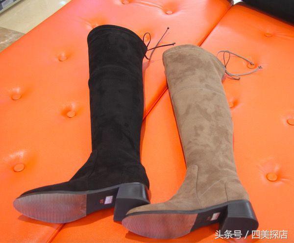 茂业天地团购优惠券,茂业天地折扣