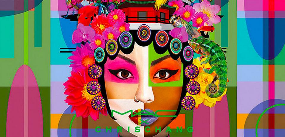 美出天际高级感,中式极简高端包装设计