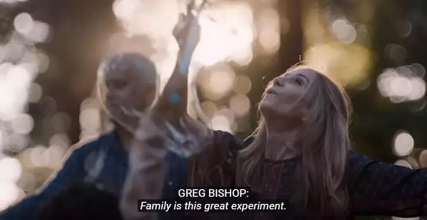 权游团队还有什么剧,权游最好看的剧