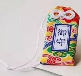 猫胡须有什么说法,猫胡子的秘密