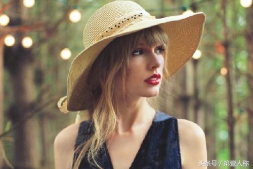 霉霉4大宠粉时刻,宠粉狂魔霉霉视频