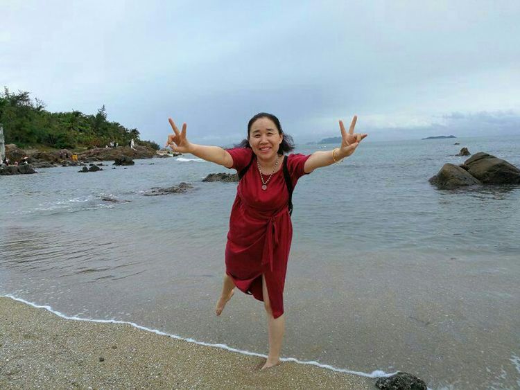 生日礼物女儿6-10岁,海南旅游送长辈礼物