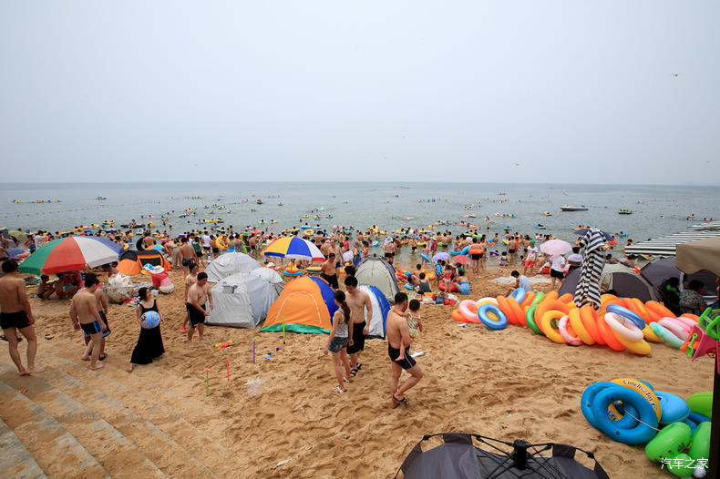 家乡之美美篇,家乡之美原唱完整版