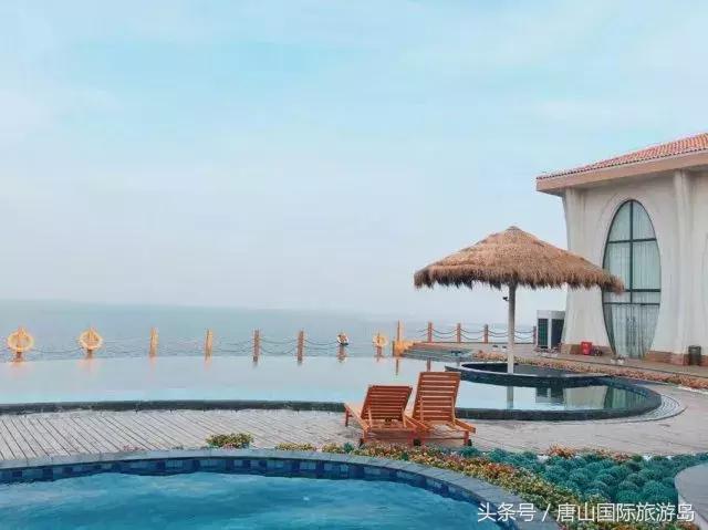 唐山温泉旅游攻略,唐山滑雪的地方哪好玩