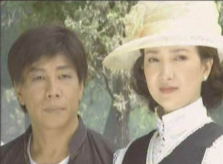 动作剧推荐经典,帅气又高分的动作剧