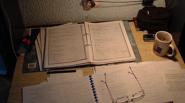 为什么不建议普通孩子学奥数,奥数到底有没有必要学