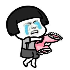 玩过这些的人，孩子都能打酱油了吧