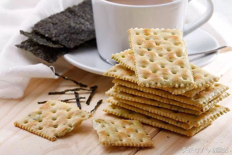 养胃的三个绝密方法,养胃的14种技巧总有一种适合你