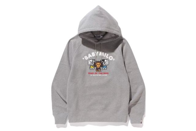 为了抢钱大家都失去理智了吗！?VANS甚至不惜放出“疯狗”……