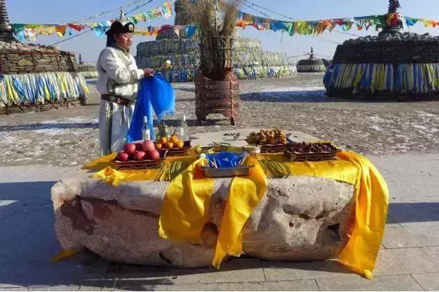 经济涮锅丨一起玩儿冰雪，裹好你的小棉袄出发吧！