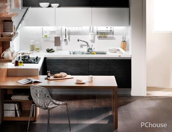 文艺中青年装修风格,文艺青年家装