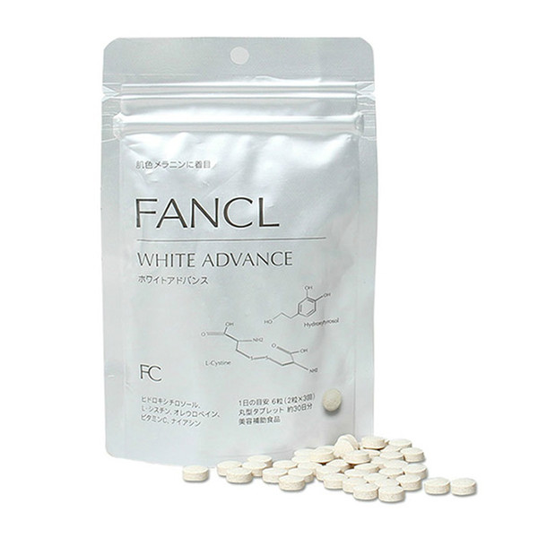 市面上卖的美白丸真的能美白吗,平价美白丸真的有用