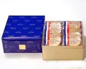 春节去日本旅游必买,春节日本旅游收益