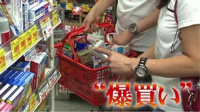 日本高松奥特莱斯,日本琵琶湖奥特莱斯