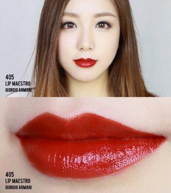 过年口红福利盘点,最近比较火的口红礼包