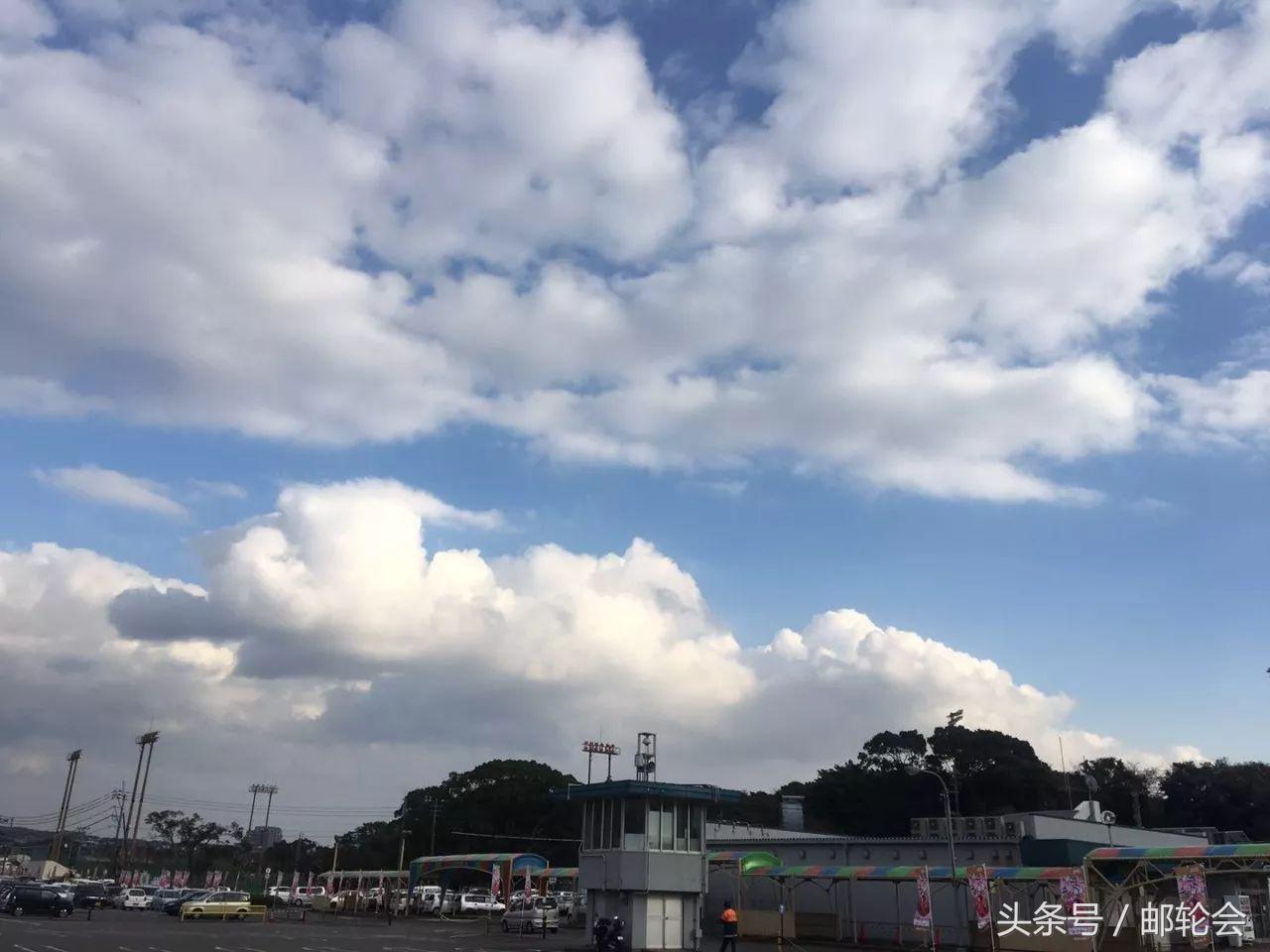 乘坐邮轮旅游攻略,想带孩子坐轮船去哪里旅游