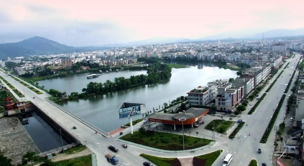 湖北省模范县名单,湖北省示范县最新消息