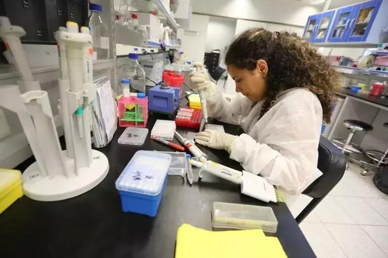 美国肺癌疫苗最新消息,古巴肺癌疫苗在中国能买到吗