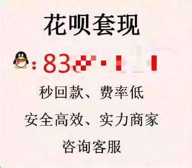 柯洁再战人工智能结果,柯洁与ai一战是什么影响力